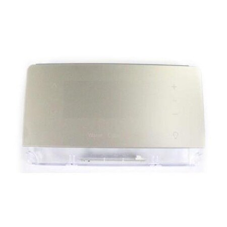 Electrolux Home Products 5304513303 Frigidaire Refrigerator Control Assembly 5304513303